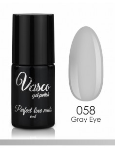 esmalte semipermanente vasco gray eye 058
