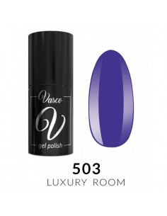 Vasco Showroom 503 Luxury room
