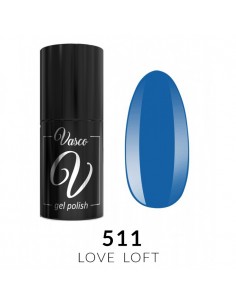 Showroom 511 Love loft